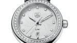 Link lady_wat1414.ba0954_one row diamonds bezel_2_hd